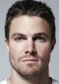 Stephen Amell