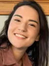 Jessie-Mei-Li