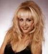 Linnea Quigley