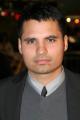 Michael Peña