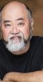 Paul-Sun-Hyung-Lee
