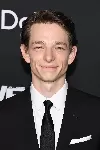 Mike-Faist