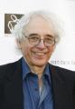 Austin Pendleton