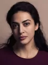 Zineb-Triki