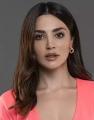 Zehra-Yilmaz