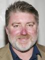 Pat Shortt