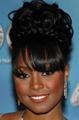 Keshia-Knight-Pulliam