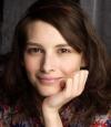 Liane-Balaban