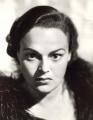 Katherine DeMille