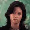 Julia-Nickson