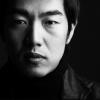 Lee-Jong-hyuk