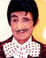 Jorge-Loredo