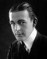 Wallace Reid