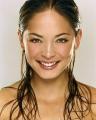 Kristin-Kreuk