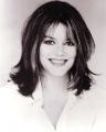 Josie Lawrence