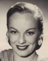 Faye-Emerson