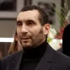 Zinedine-Soualem