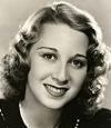 Gloria-Blondell