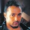 Rahul-Bose
