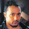 Rahul Bose