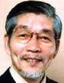 Kenichi-Ogata