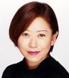 Hiromi-Tsuru