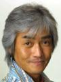 Kazuki-Yao