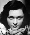 Pola Negri