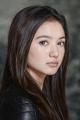 Riley-ODonnell