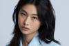 Hoyeon-Jung