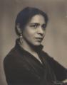 Nella Larsen