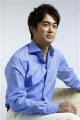 Ken-Ishiguro