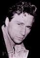Jeff-Wincott
