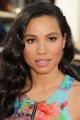 Jurnee Smollett