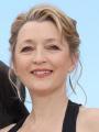 Lesley Manville