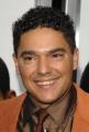 Nicholas Turturro