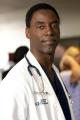 Isaiah Washington