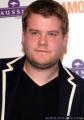 James Corden