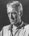 Max von Sydow