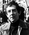 Jack-MacGowran