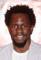 Gbenga-Akinnagbe