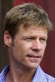 Joel Gretsch