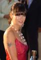 Lena_Headey