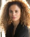 Jessica-Plummer