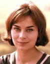 Juliette-Mayniel