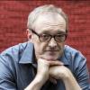 Josef Hader