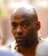 Anthony-Treach-Criss