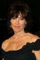 Katey Sagal