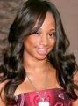 Monique-Coleman