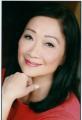 Tina-Chen